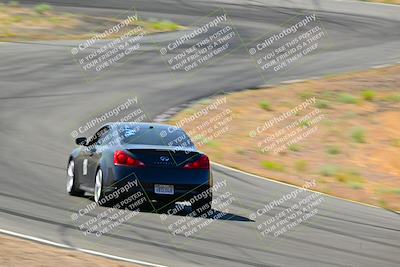 media/May-25-2025-Nasa (Sun) [[dcc9ba5c99]]/HPDE 3-4/Session 1 (Turn 4b)/